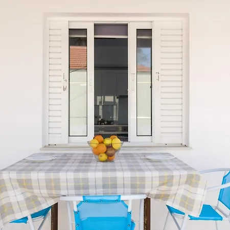 Casa Galini Apartment Kalyves